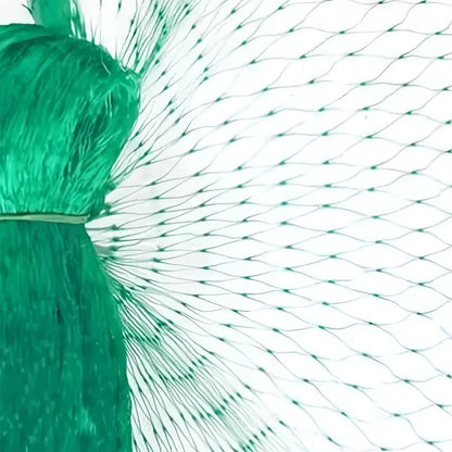 Garden Bird Net 2m x 10metres