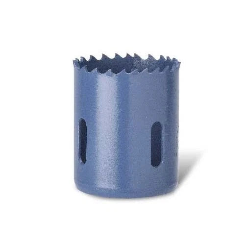 Bordo 55mm HSS Cobalt Bi-Metal Holesaw - 7010-55 - South East Clearance Centre