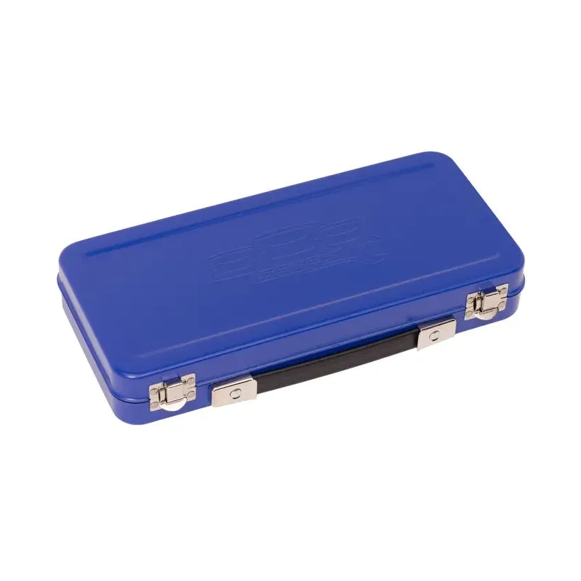 3/8"Dr - Socket Set - 888 Series - Metric/SAE - 12pt - 50pc - South East Clearance Centre