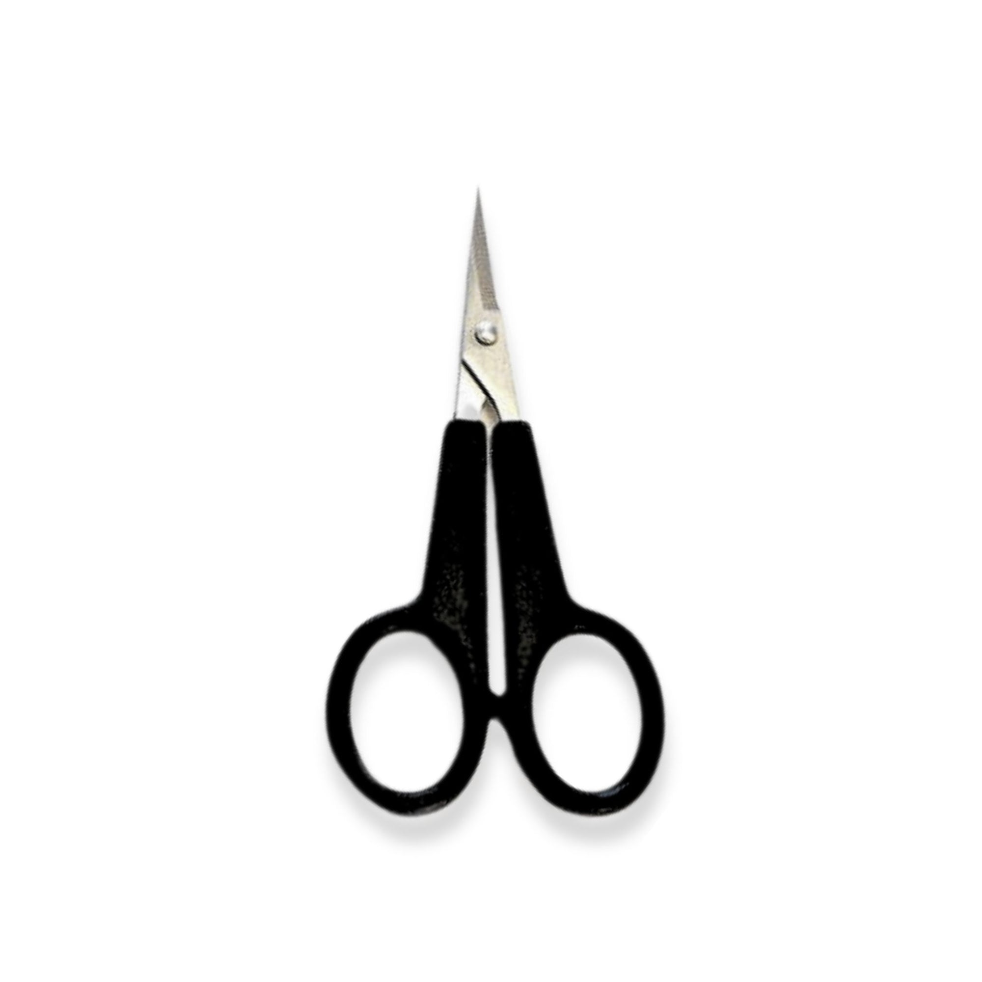 TUBERTINI HIGH QUALITY Braid SCISSORS - South East Clearance Centre