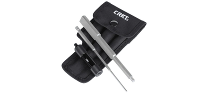 CRKT Veff Sharp™ Sharpener