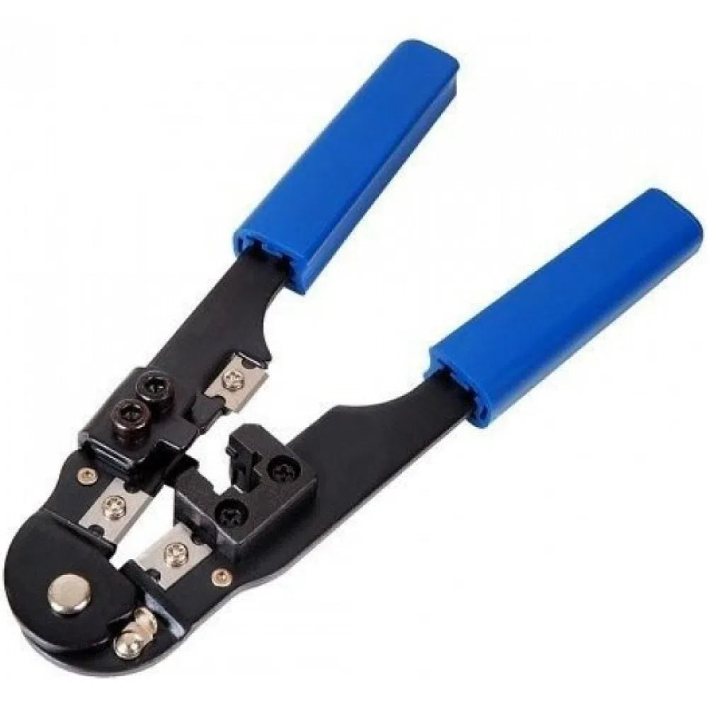 Telephone Plug Crimping Tool - South East Clearance Centre