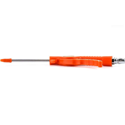 Air dust blow gun - South East Clearance Centre