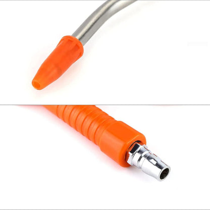 Air dust blow gun - South East Clearance Centre