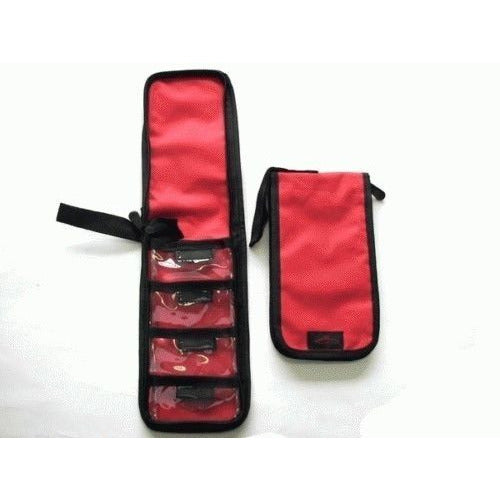 Kamikaze - Game Lure - Hard Lure Bag  - Small - South East Clearance Centre
