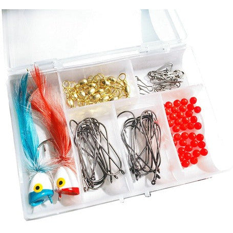 Surf Tackle Pack