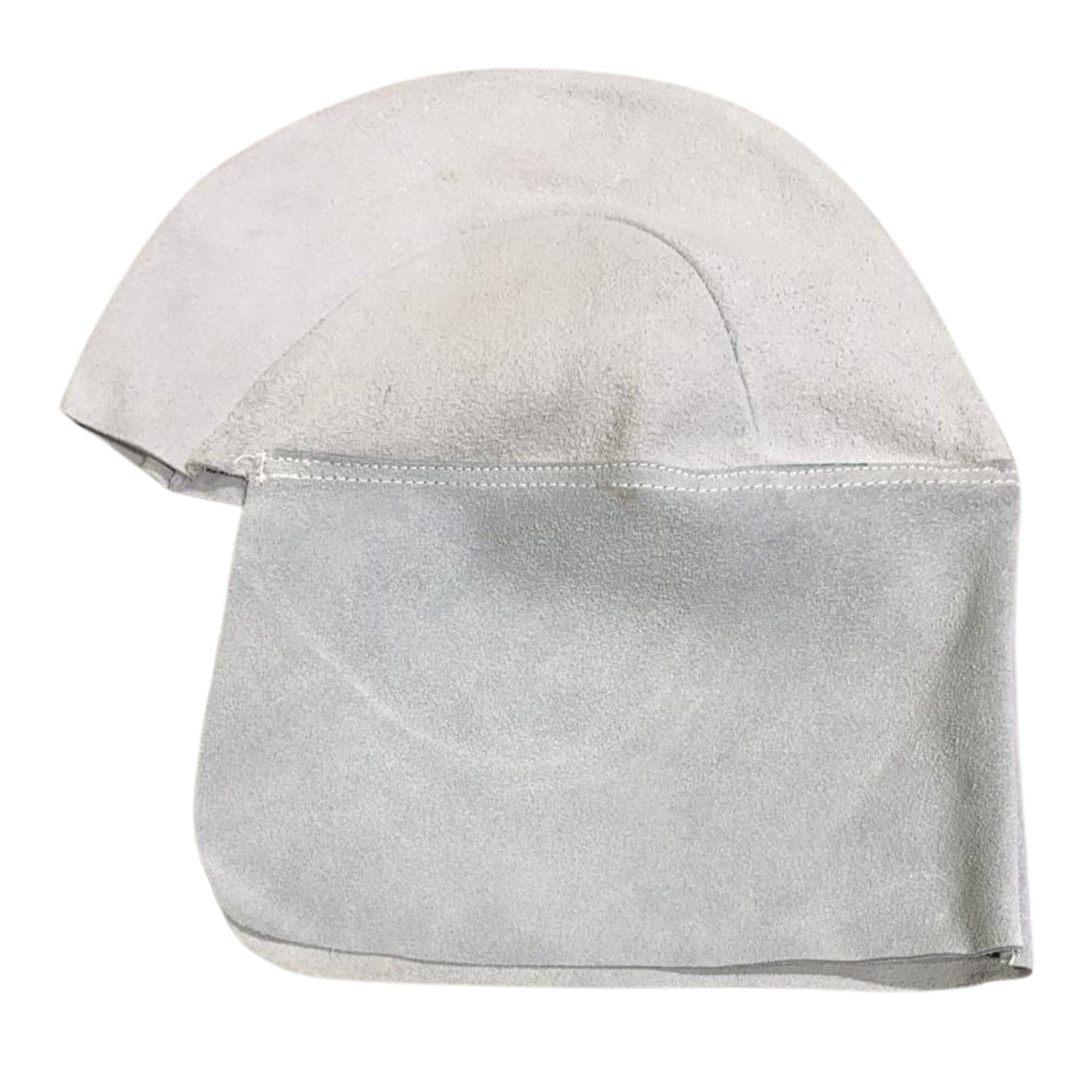 Welders Hood/Hat - South East Clearance Centre