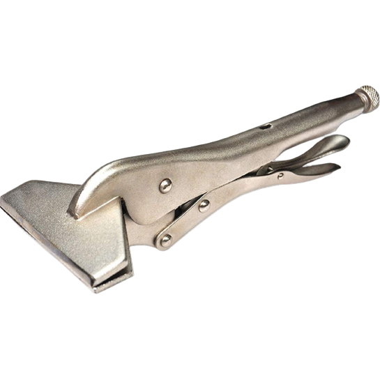 Locking Plier - South East Clearance Centre