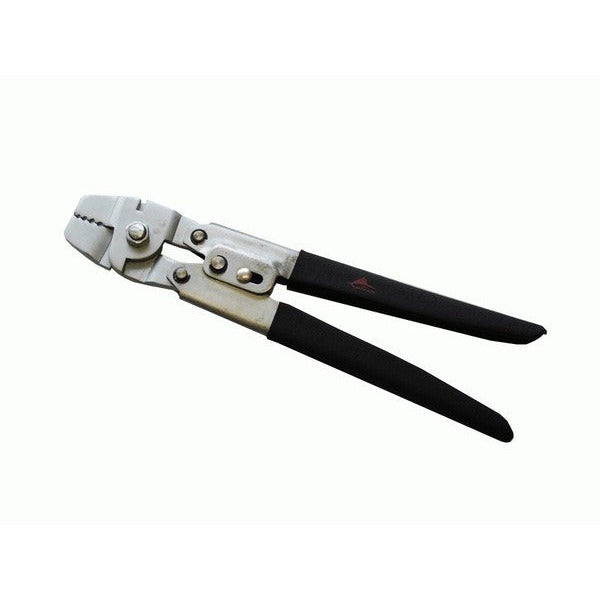 Crimping Tool - GAME FISHING CRIMPING PLIERS - HEAVY