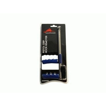 Kamikaze - Pistol Grip Hook Remover - 24 cm - South East Clearance Centre