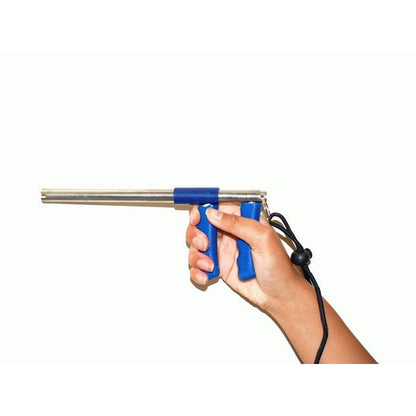 Kamikaze - Pistol Grip Hook Remover - 24 cm - South East Clearance Centre