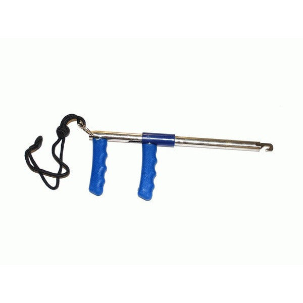 Kamikaze - Pistol Grip Hook Remover - 24 cm - South East Clearance Centre