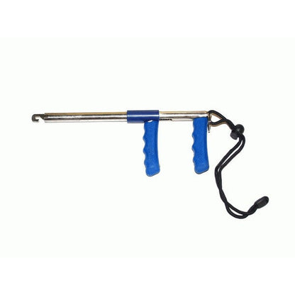 Kamikaze - Pistol Grip Hook Remover - 24 cm - South East Clearance Centre