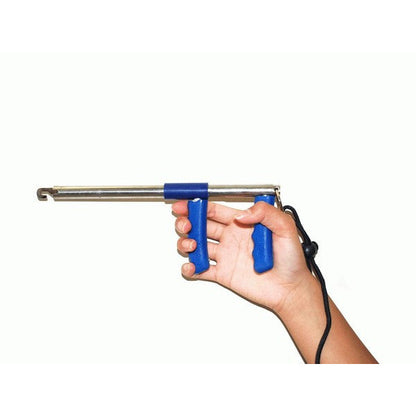 Kamikaze - Pistol Grip Hook Remover - 24 cm - South East Clearance Centre