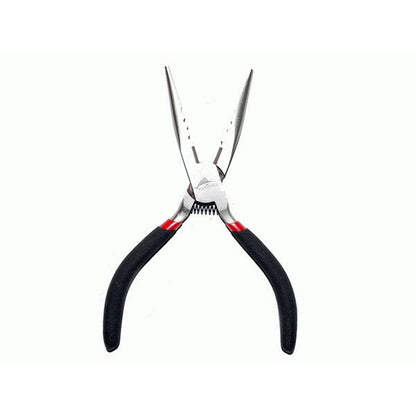 KAMIKAZE - STRAIGHT NOSE FISHING PLIERS - South East Clearance Centre