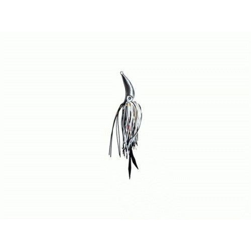 KAMIKAZE Octo Jigs Tako Fukku Semua 200 gr - Colour 6 - South East Clearance Centre