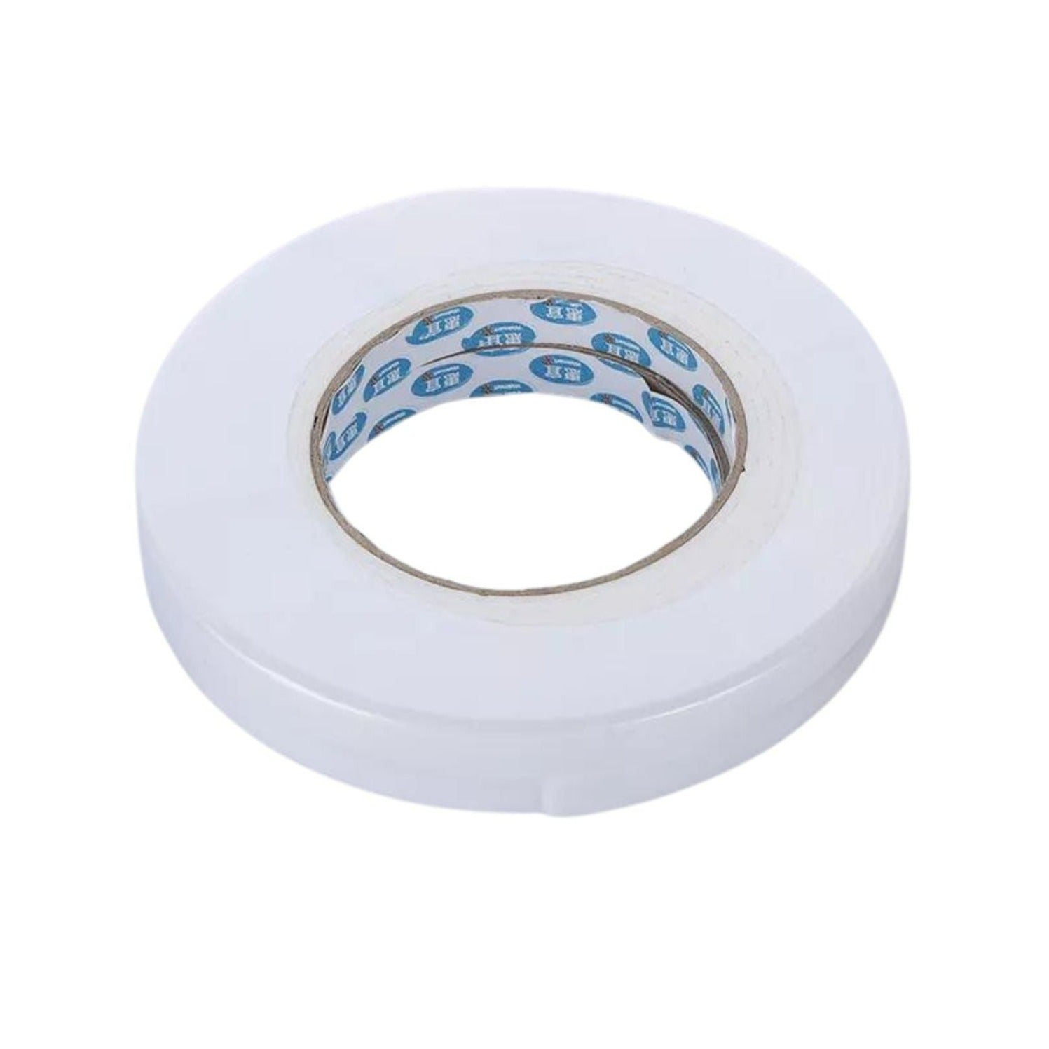 Double Sided Tape - 12mm x 1.5metre - South East Clearance Centre