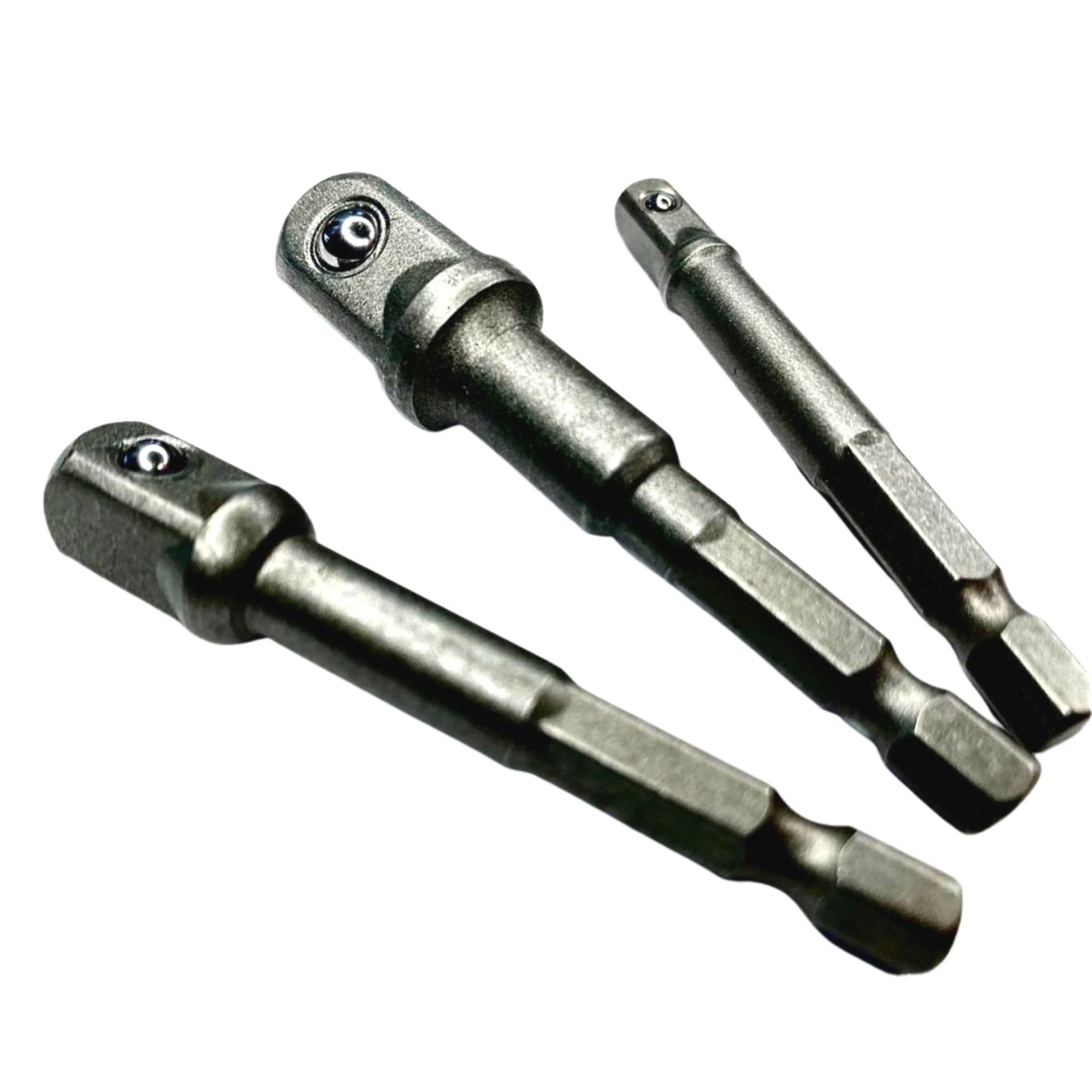 3 Piece Adapter Set - South East Clearance Centre