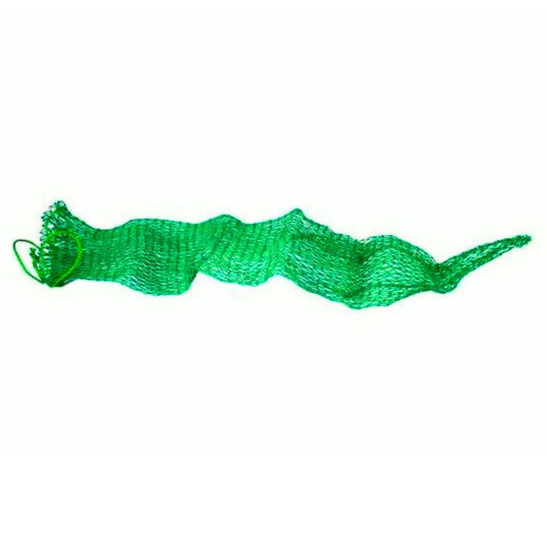 Fish Scaling Bag - South East Clearance Centre