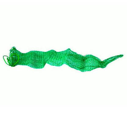 Fish Scaling Bag - South East Clearance Centre