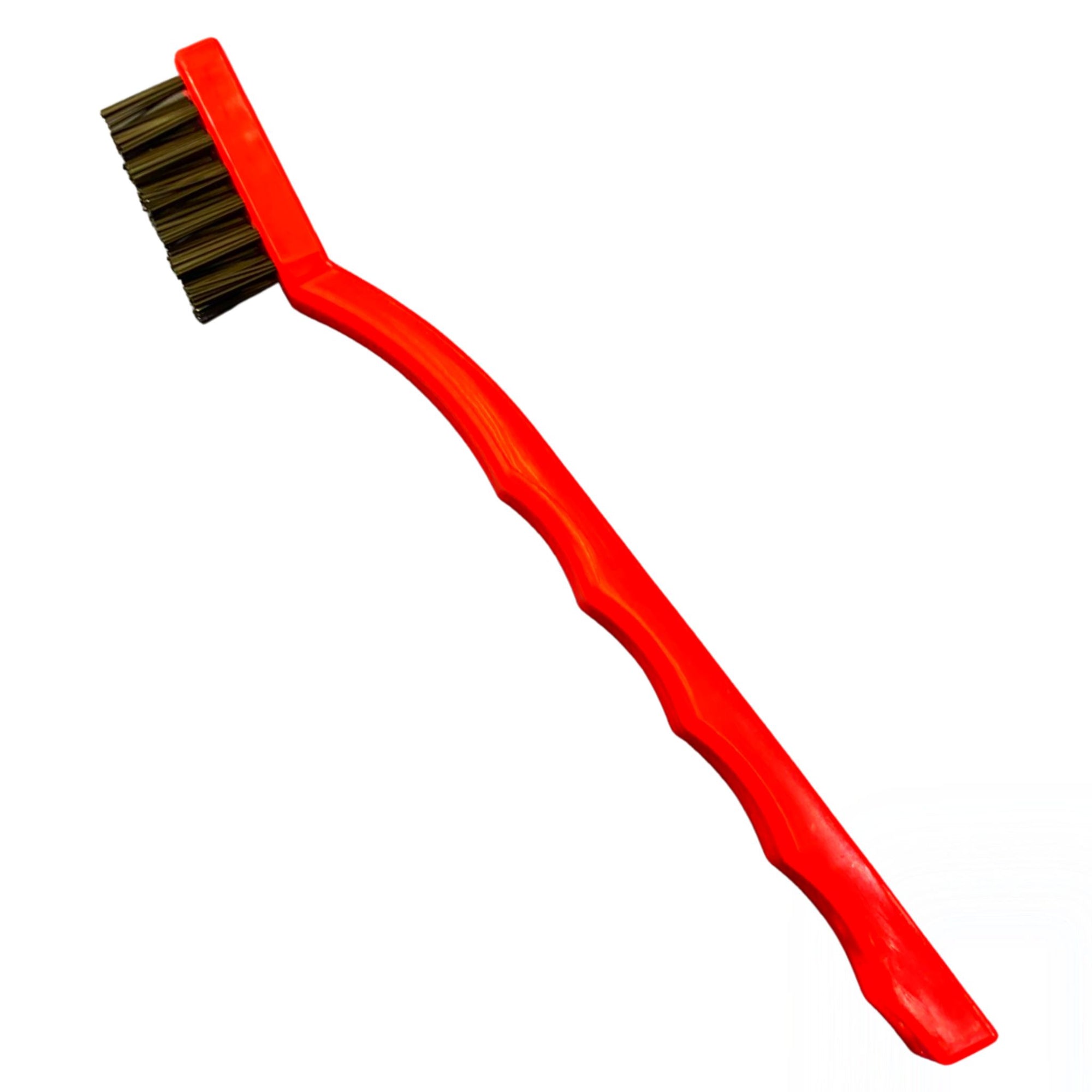 (100 PACK) TILE & GROUT BRUSH - South East Clearance Centre