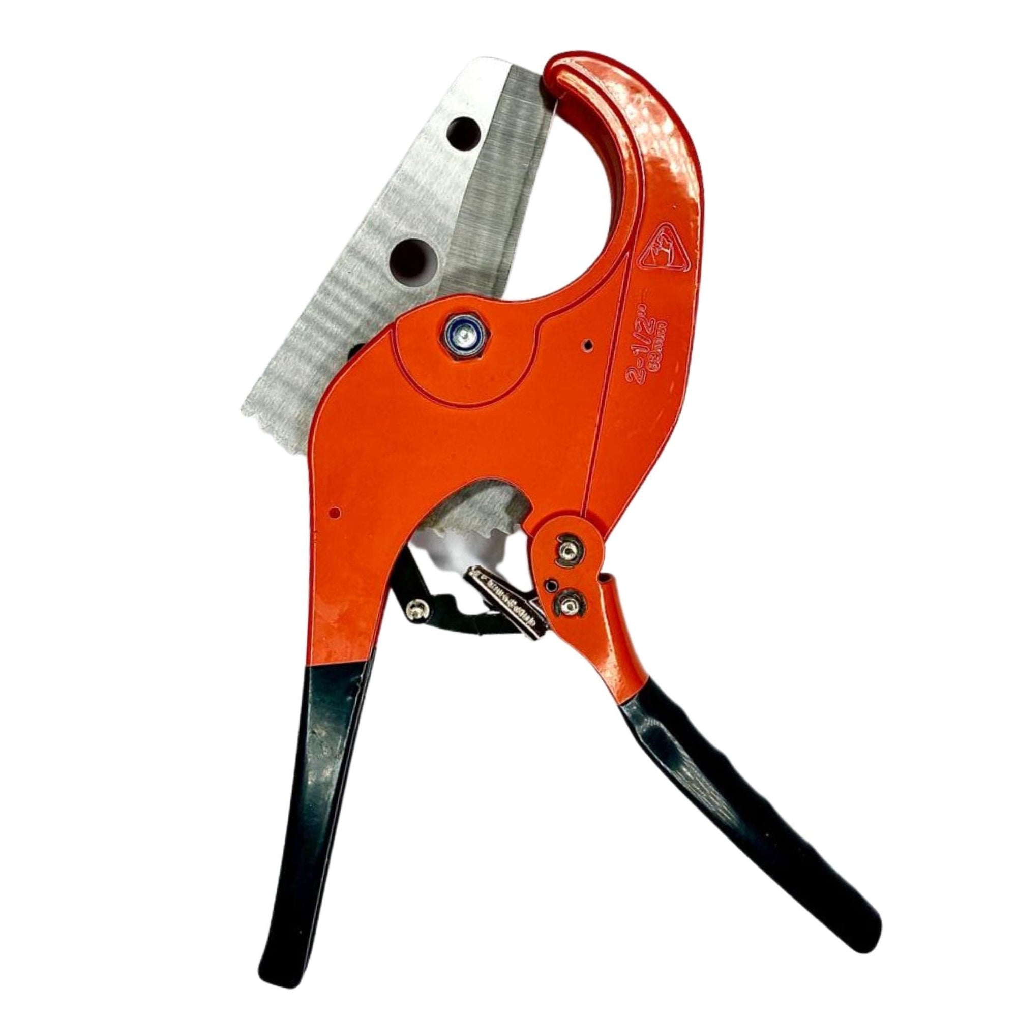 Pipe Cutter - South East Clearance Centre