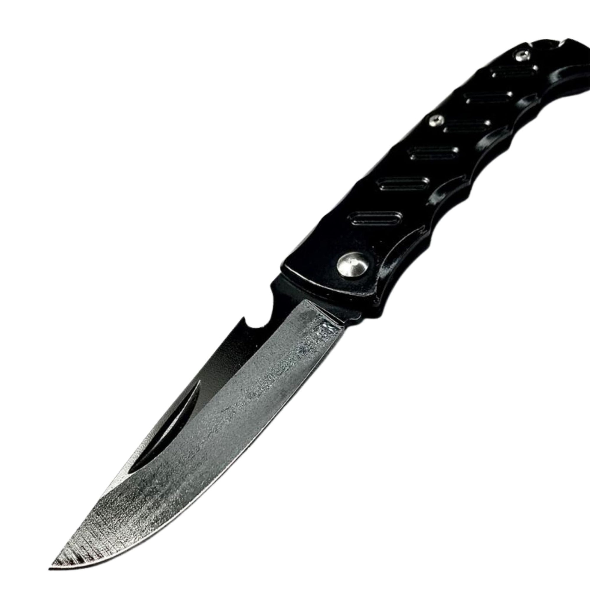 Pocket knife - South East Clearance Centre