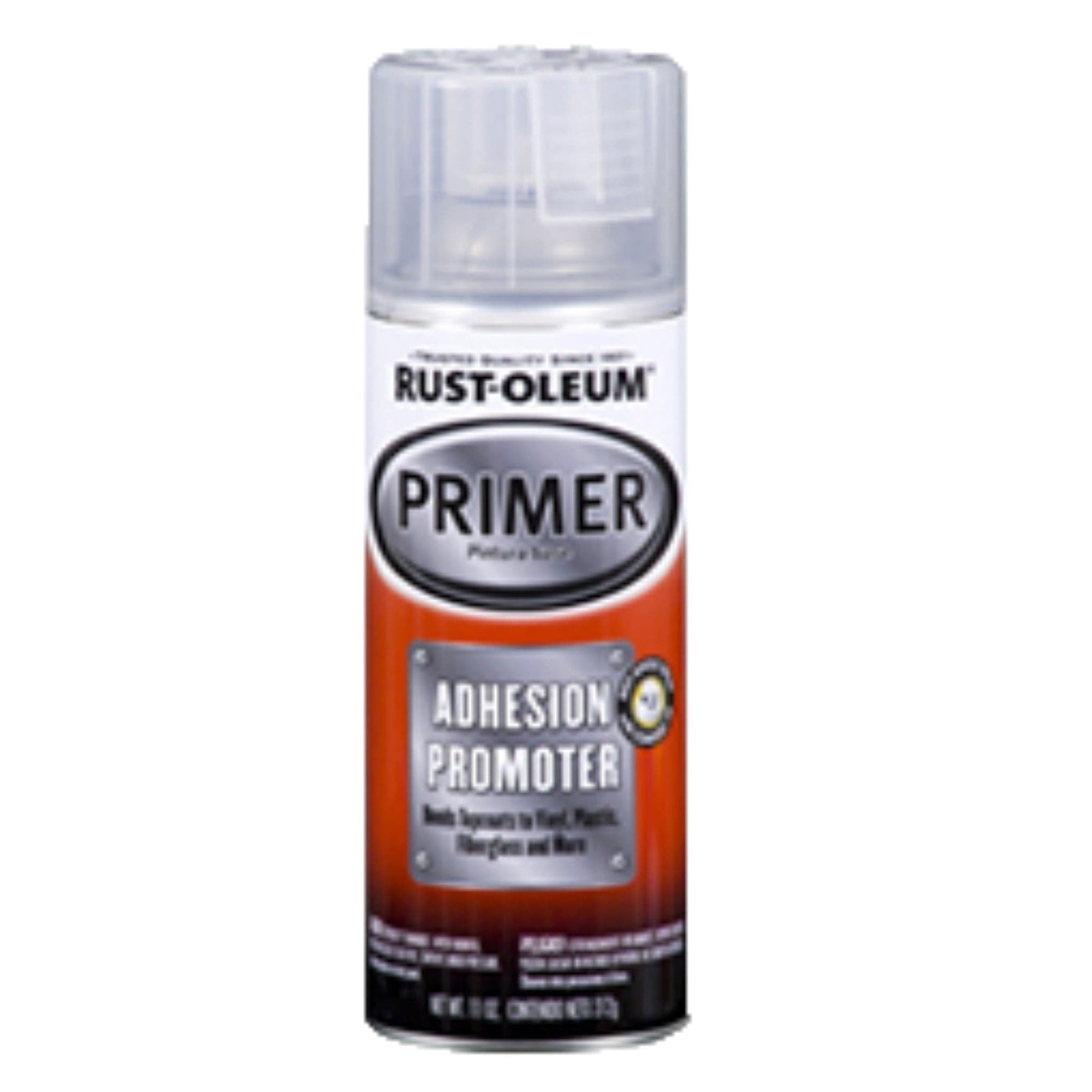 Rustoleum Adhesion Promoter 251572 - South East Clearance Centre