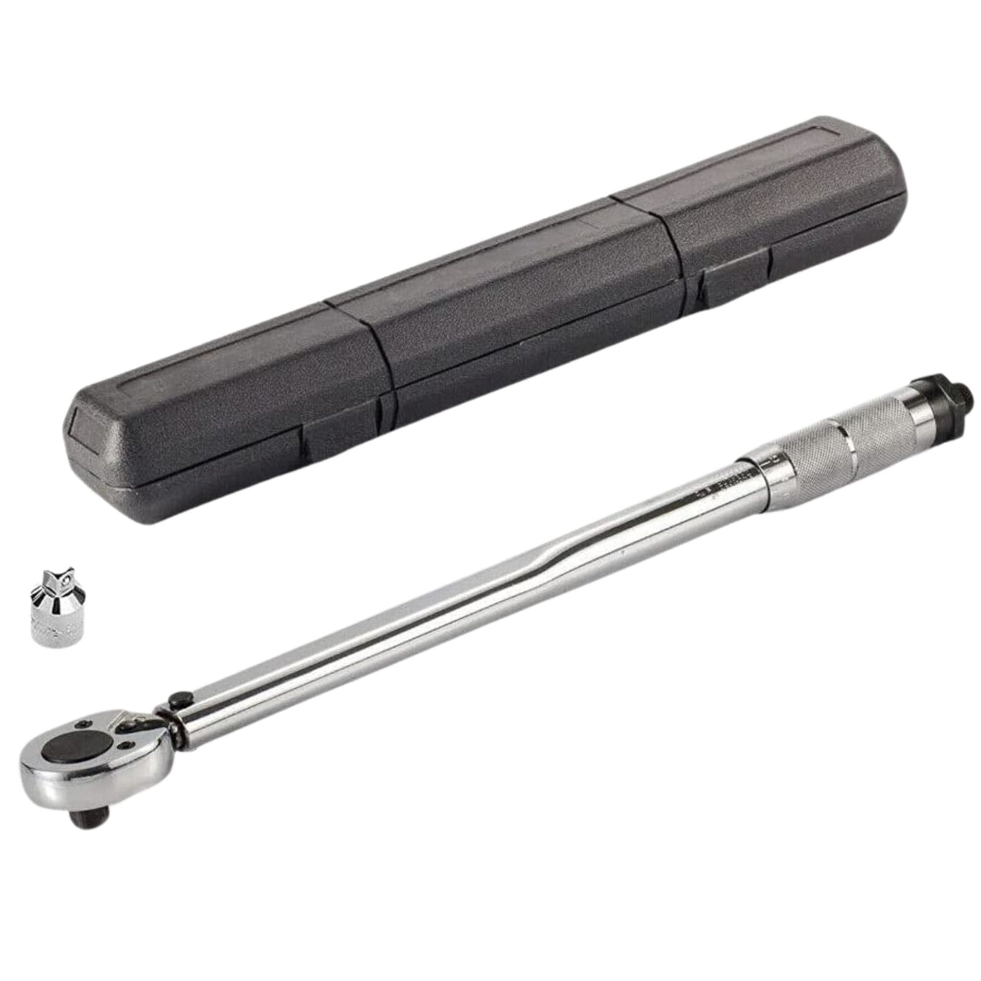 1/2" Drive Torque Wrench - South East Clearance Centre