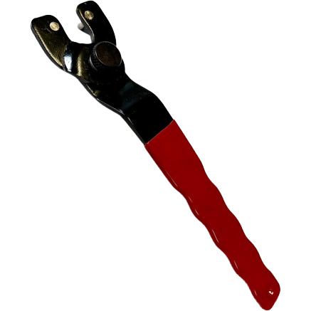Flexbale wrench - South East Clearance Centre