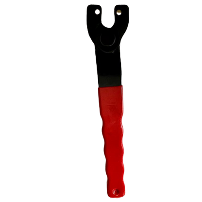 Flexbale wrench - South East Clearance Centre