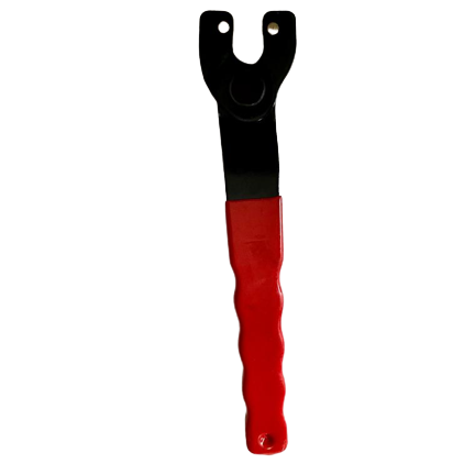 Flexbale wrench - South East Clearance Centre